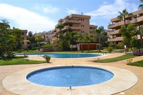 Located in La Cala de Mijas. PRICES ... NOV - JAN 700 per week, FEB-APRIL.. 800€ per week, MAY, JUNE, & SEP ...900€per week JULY & AUG 1300€pw (min price for less then 7 nights available only in low or mid season is 450€, high season min 7 nights Wil...