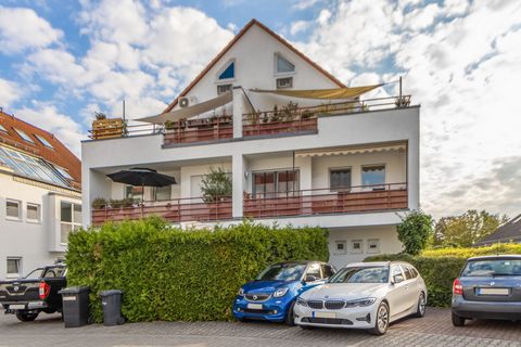 A completely new renovated ground floor apartment with 150m2 rear garden + 40m2 terrace in front including two parking spaces. Direct entrance from the parking lot to the terrace and living room. Very high-quality refurbished with floor heating, elec...