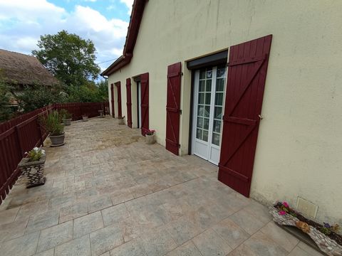 photo no. 2