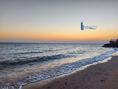 Genießen Sie den privaten Strandzugang, die großen Swimmingpools, das Restaurant, den Fitnessraum, die Sicherheit und das Kamerasystem   Ort: Unser neues Projekt befindet sich in einer sehr wichtigen Gegend von Ahyaa, in der Nähe von Orten, die Sie m...