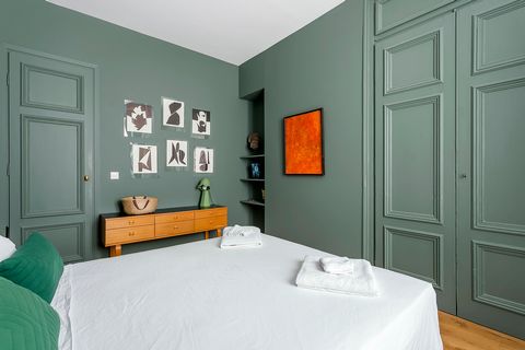 photo no. 14