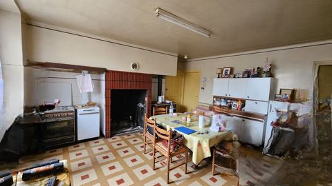 photo no. 10