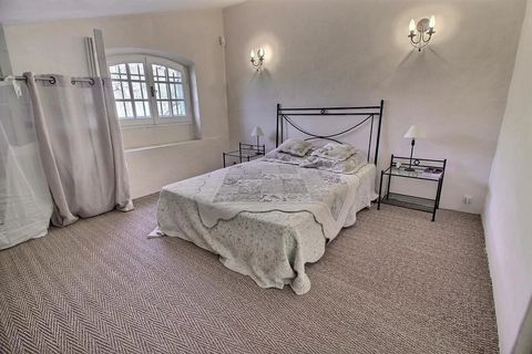 photo no. 12