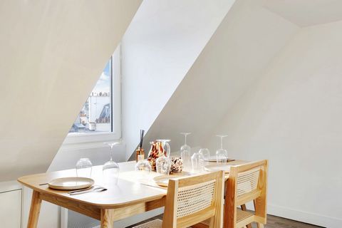 photo no. 7