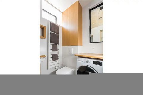 photo no. 14