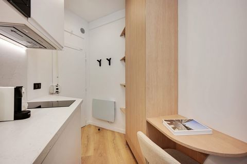 photo no. 7