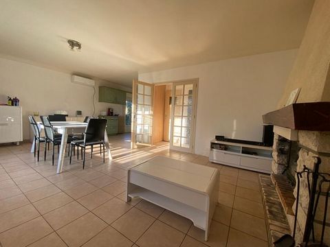 Julien BOUGUE O637315705 vous propose: A vendre maison sur sous sol 197 990 euros FAI Maine et Loire, COUTURES, Maison comprenant entrée salon séjour, cuisine, WC, 2 chambres , salle de bain douche à l'italienne, sous sol complet possibilité 3 ème ch...