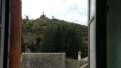 photo no. 3