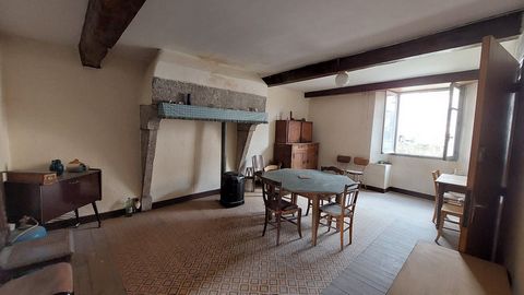 photo no. 4