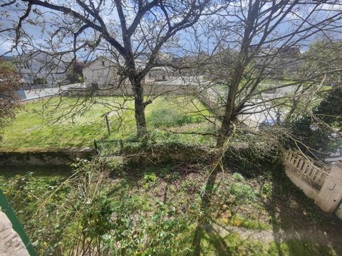 photo no. 14