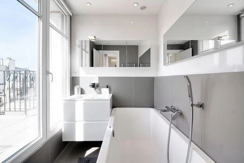 photo no. 12