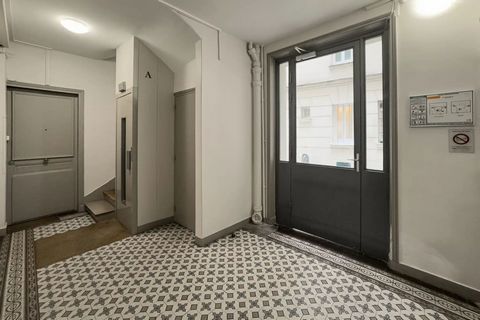 photo no. 11