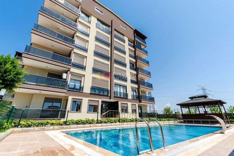 In Antalya, Turkey's sunny and happy city, Buy Home Antalya company increases its fascinating charm once again with its new projects. Buy Home Antalya, which is in a special position for those who prefer the comfort of Antalya, continues to add color...