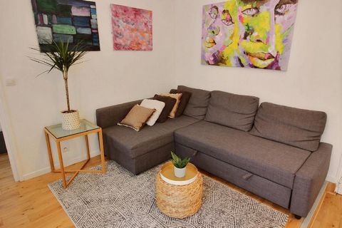 photo no. 6