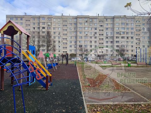 id:619. В центральном районе г. Ногинска, в тихом и спокойном районе города продается 3-х комнатная квартира. Инфраструктура. До ЖД ст. Ногинск 10 минут пешком. До ст. м. Железнодорожная 1 час 20 минут, Школа №14/№2 и Ломоносовский лицей в 5 минутах ...