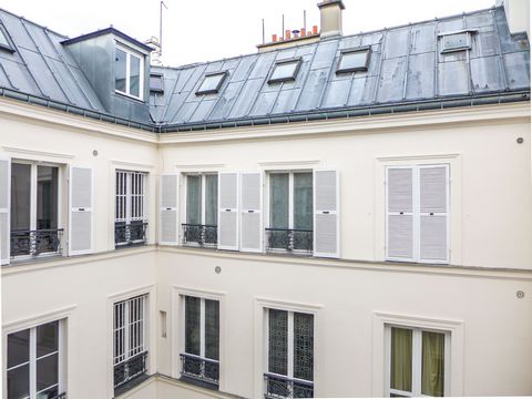 photo no. 34