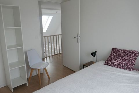 photo no. 6