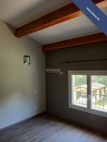 photo no. 17