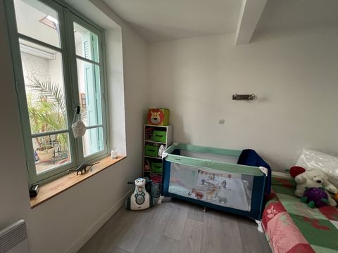 photo no. 7