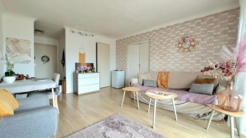 photo no. 2