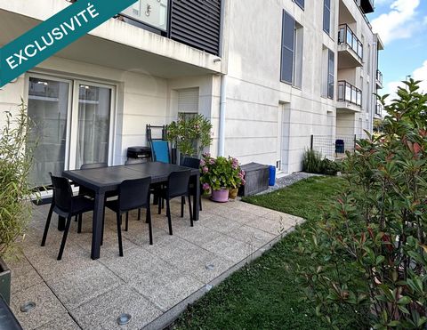 photo no. 10