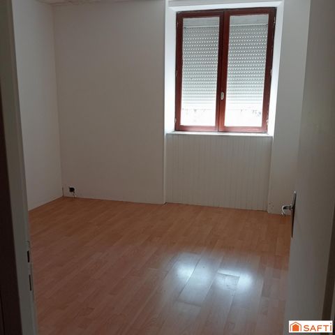 photo no. 16