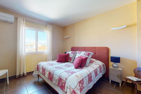 photo no. 13