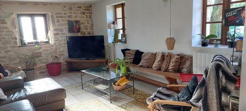 photo no. 5