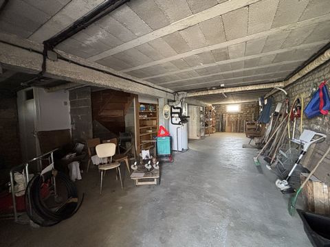 photo no. 11