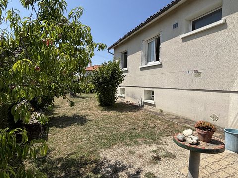 photo no. 13
