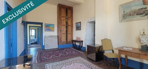 photo no. 14