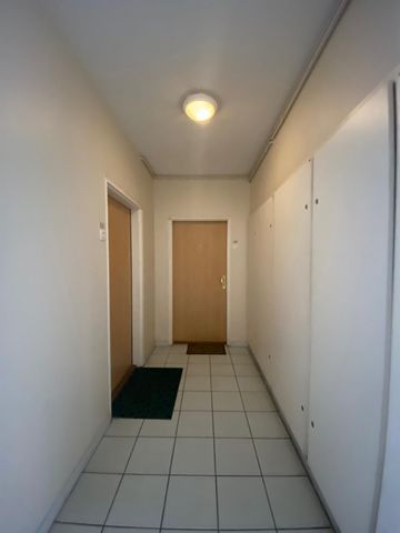 photo no. 9
