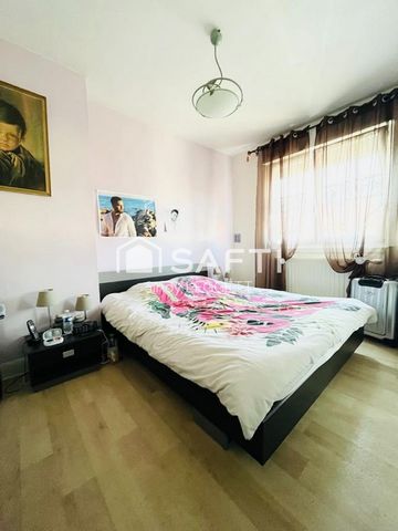 photo no. 7
