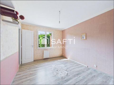 photo no. 10