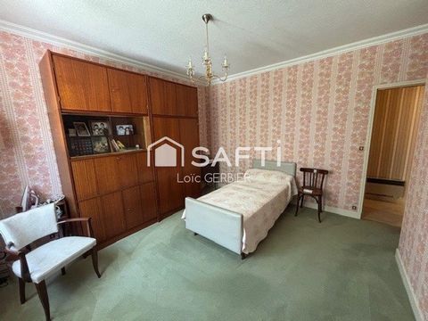 photo no. 12