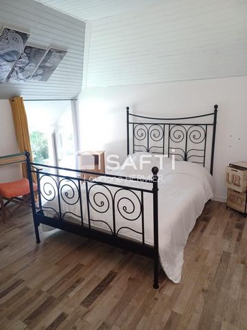 photo no. 18