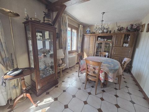 photo no. 2