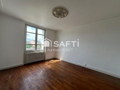 photo no. 10