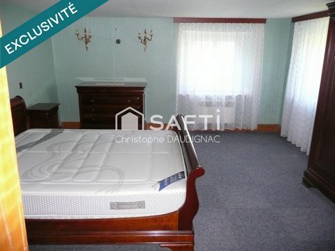 photo no. 9