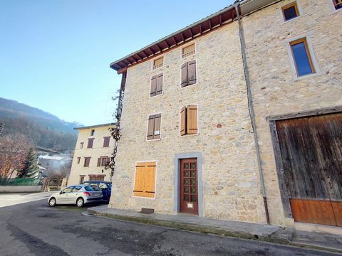 photo no. 2