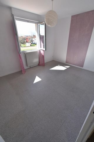 photo no. 6