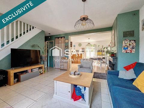 Maison familiale