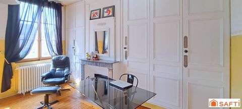 photo no. 13