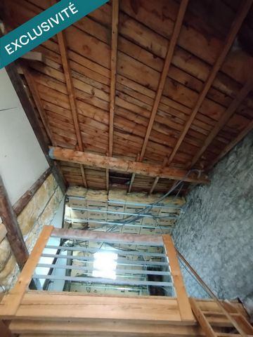 photo no. 11