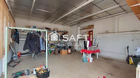 photo no. 13