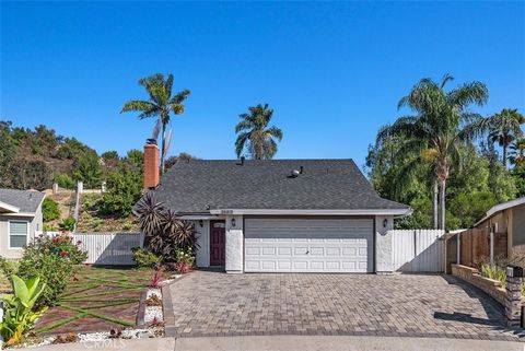 Step inside this stunning, fully remodeled home where every detail has been thoughtfully designed. You’ll love the brand-new custom cabinetry, sleek quartz countertops, and premium stainless steel appliances that make the kitchen a true showpiece. Th...