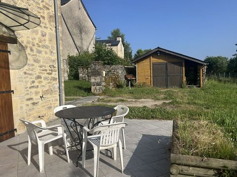 photo no. 16