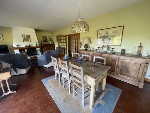 photo no. 2