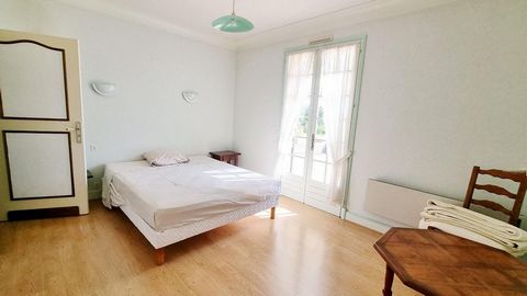 photo no. 6