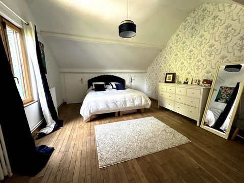 photo no. 8